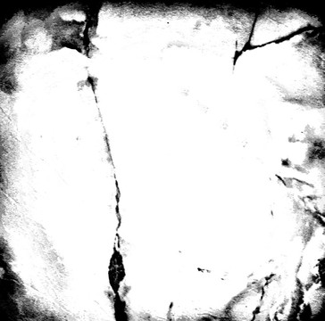 堅(jiān)硬的石頭