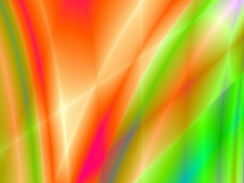 火