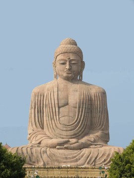 佛