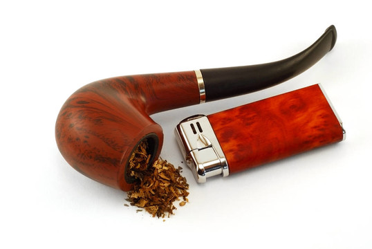 煙管和lighter2
