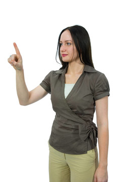女人點(diǎn)什么的