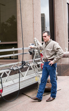 評(píng)價(jià)網(wǎng)站