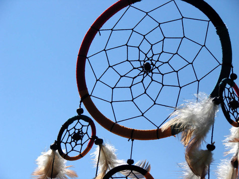 dreamcatcher2