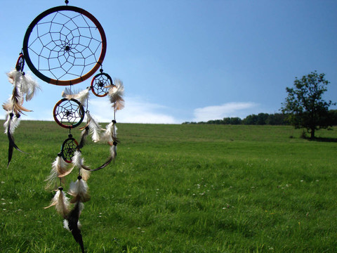 dreamcatcher3