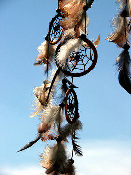 dreamcatcher1