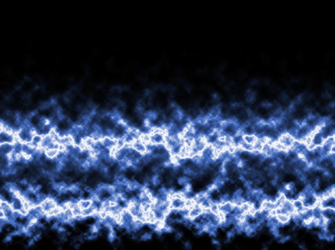 電