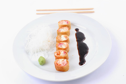 日本食品