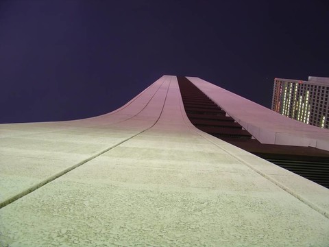 新宿9