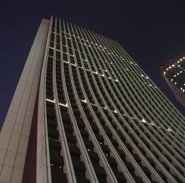新宿11
