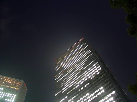 新宿13