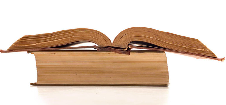 書