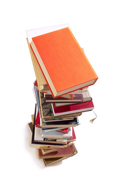 書
