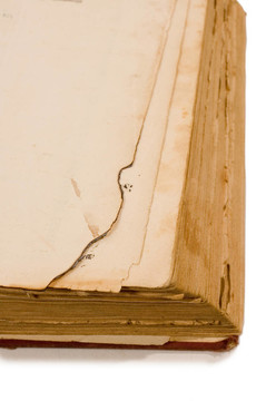 書