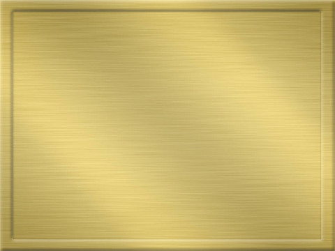 拉絲金屬