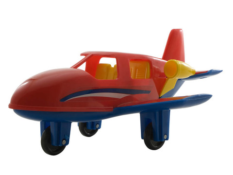 飛機(jī)