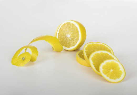 檸檬
