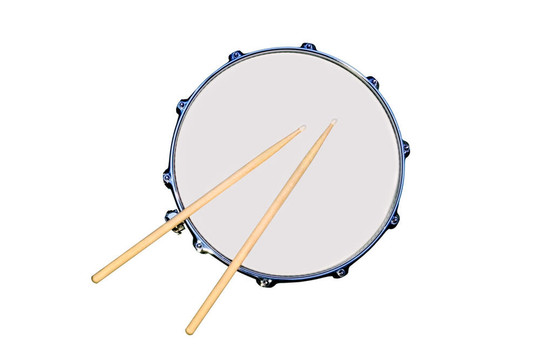小鼓