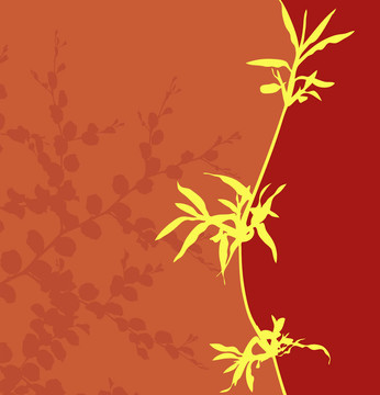 黃草