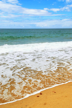海浪