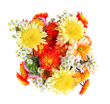 花束