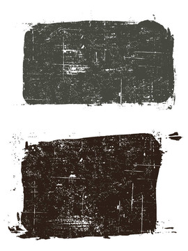 2 grunged grunge元素方塊2