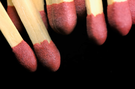 比賽