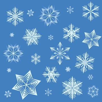 Snowflake的背景