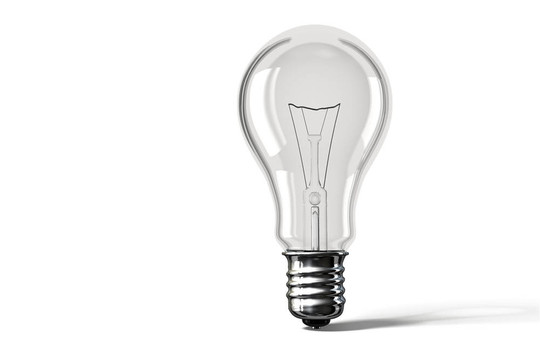 電燈泡