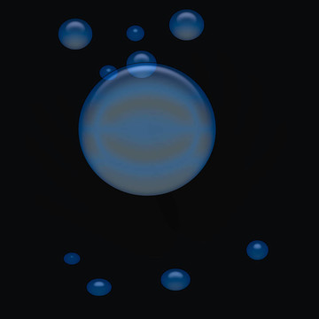 水晶球