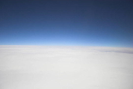 航空照片的背景