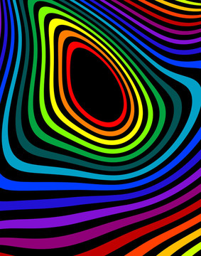 色素