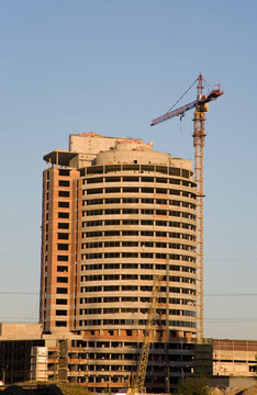 建設(shè)