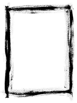 全頁邊框14