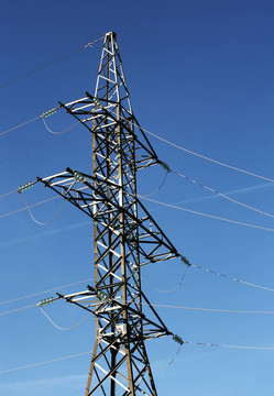 電氣線路