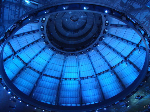 roof_space
