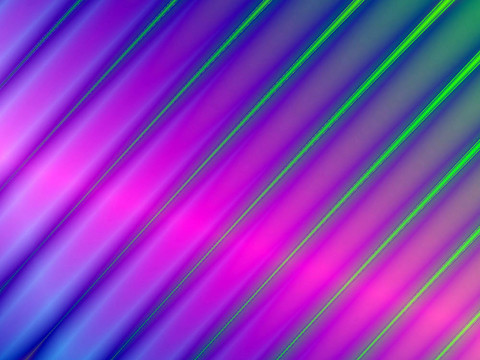 粼波曲