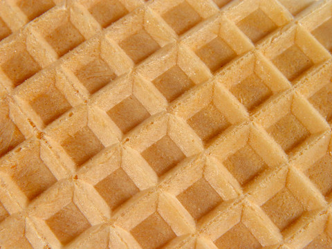 waffleses