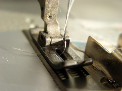 詳細(xì)的機(jī)