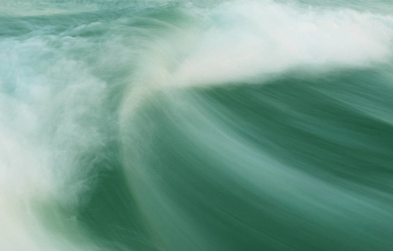 湍流