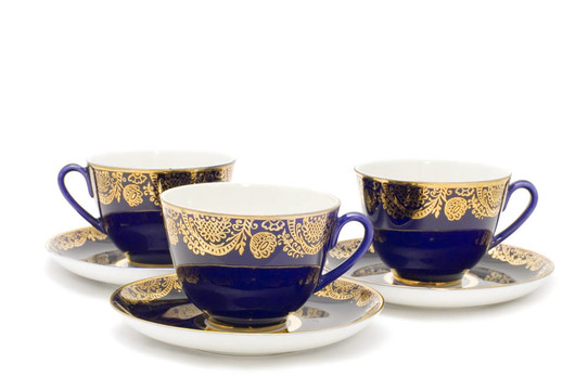 茶幾