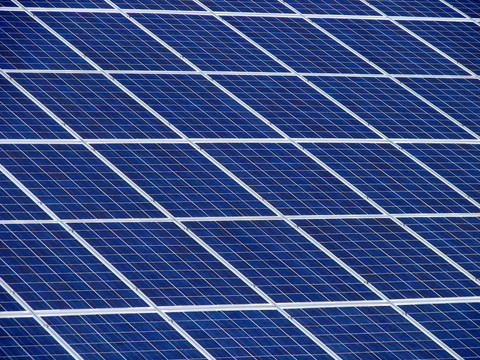 solarpaneel1