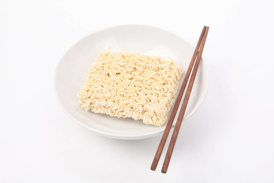 中國掛面