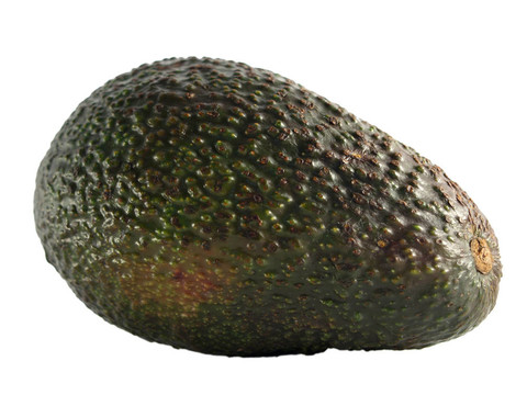 鱷梨