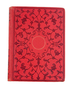 古代的書