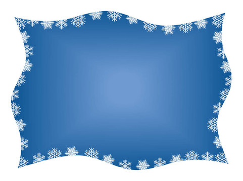 Snowflake框架
