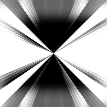 隧道渦