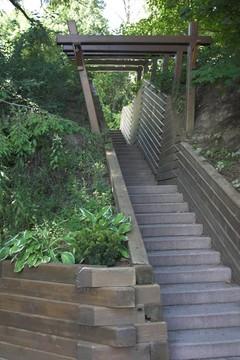 樓梯設(shè)計師