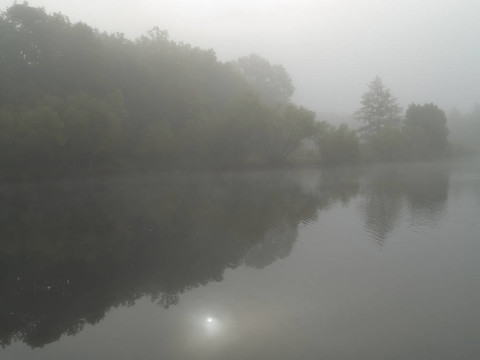 太陽(yáng)湖