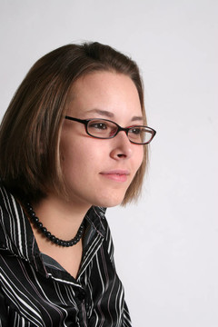 認(rèn)為女人看對