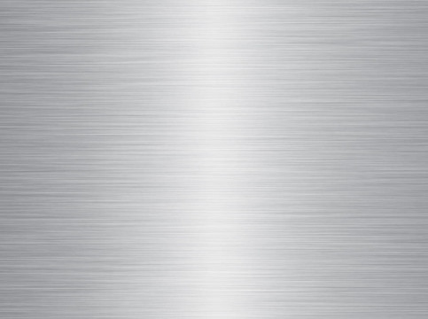 拉絲金屬